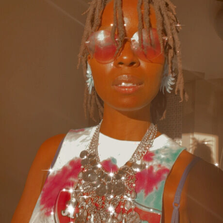 C12df90b 4efa 4212 8735 3394acd155ed