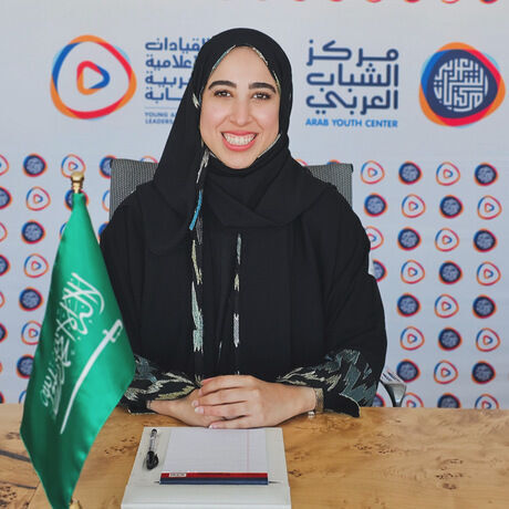 E84ac3f1 43e9 471d af50 bdfe9ed8efc4