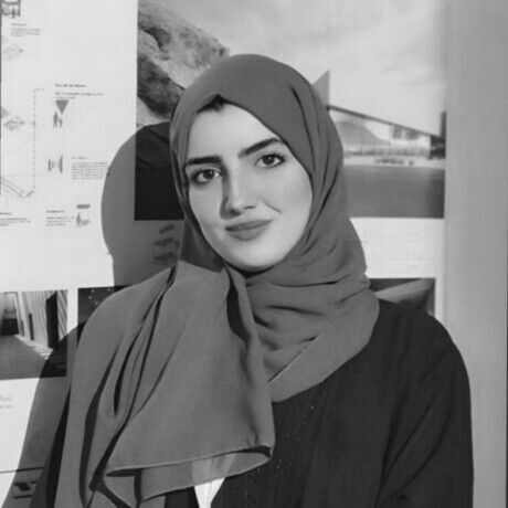 76919cdd faf0 4db0 8581 9f9e59af9f90