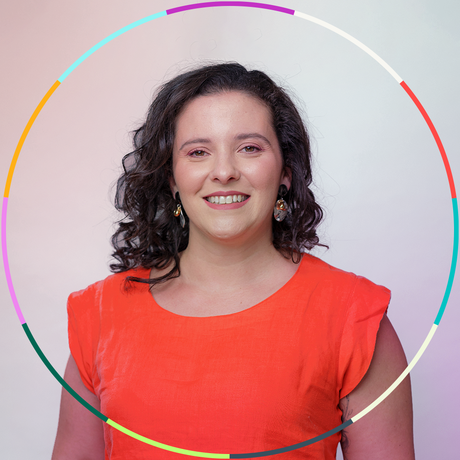 Perfil 5 foto atualizada