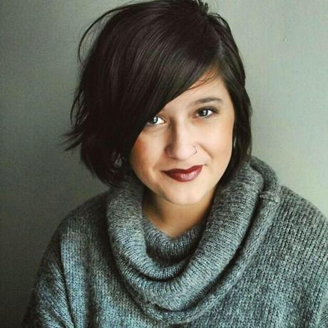 10917121 10153019418474036 288231424103852710 n