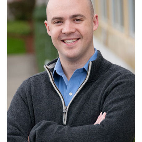 Rstewart 129 5x7 small