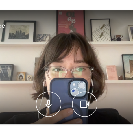 Screenshot 2024 07 02 at 3.00.20 pm