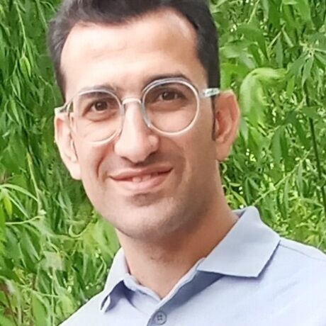 Amir