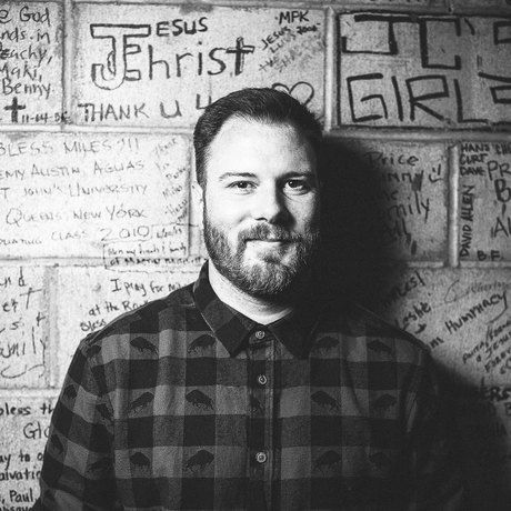 1606305 10152654550085668 681614462442235868 o