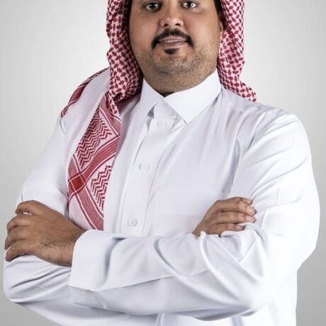 018b15e8 825c 44b9 bfd6 61c22523a2a0