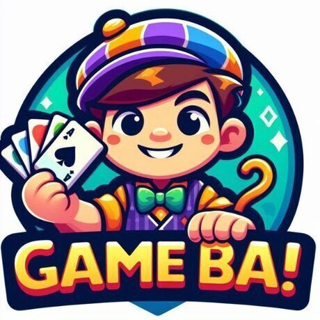 Thie%cc%82%cc%81t ke%cc%82%cc%81 chu%cc%9ba co%cc%81 te%cc%82n  2 