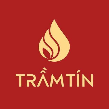 Logo tramtin  1 