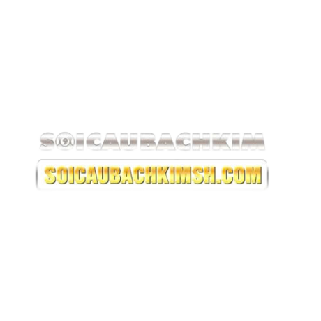 Snapedit 1727251617795