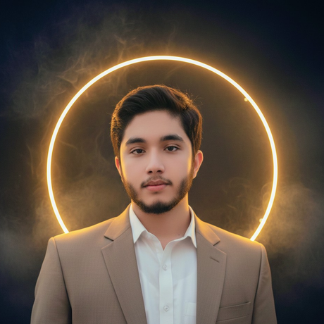 Document from fatima bibi 2