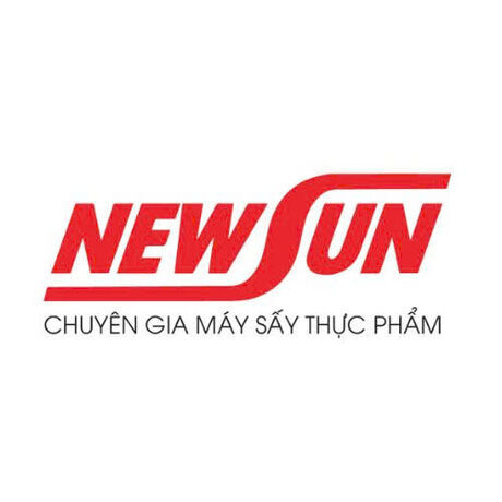 Logo thuc pham