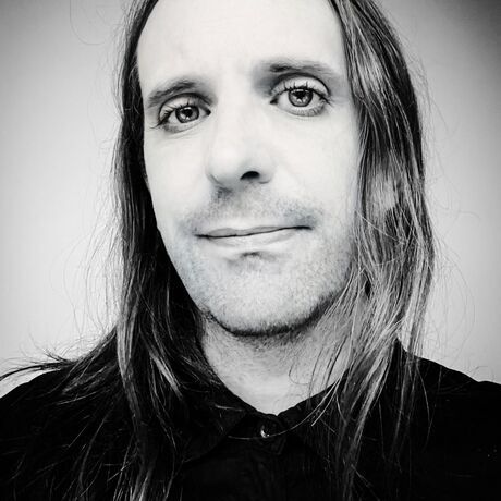 7d58518c 360d 4a10 b56b ae1b30a62cc0