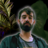 Small img 0466