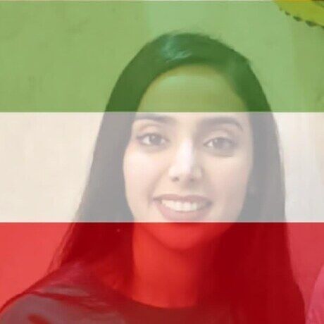 Img 20221123 001703 006