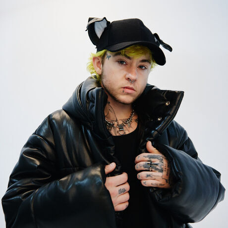 2024 03 08 ck7344 copy 2