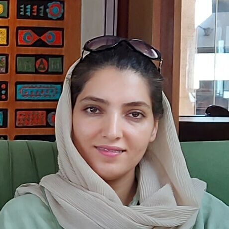 Screenshot 20240925 201150 gallery