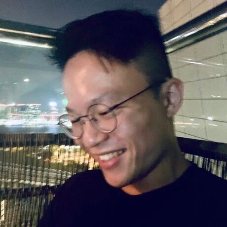 Me