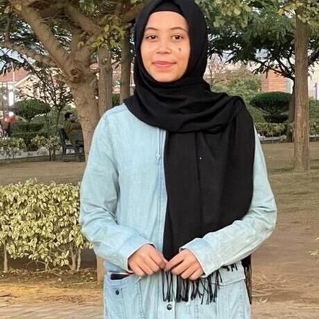 F85f6fac b335 422f b9d6 b45313564abd