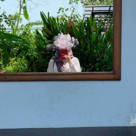 4e1f30e3 7955 43b8 a49f bb20f5ca15d2