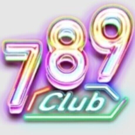 A%cc%89nh chu%cc%a3p ma%cc%80n hi%cc%80nh 2024 09 26 001428