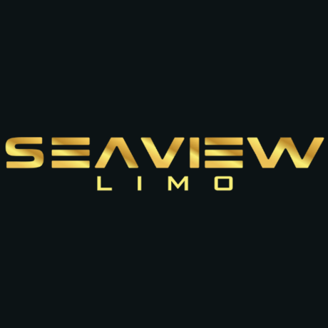 Seaview limo