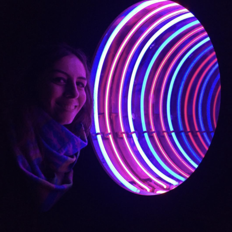 Screenshot 2024 11 04 at 23.14.12