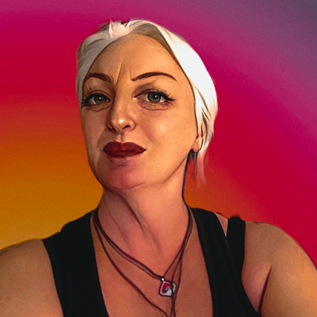 Screen shot 2024 09 28 at 20.35.06