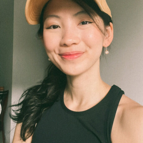 Fe82bad0 7808 48b4 9279 e9ce329c65e0