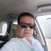 Small 20210621 132616