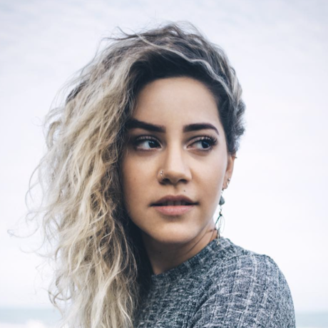 Screenshot 2021 07 21 at 12.31.11