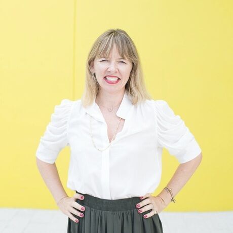 1c16b920 8f35 4396 a37b daefb01c412a 1 201 a