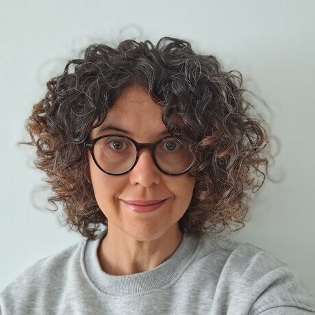 Inbound1104711760883489116