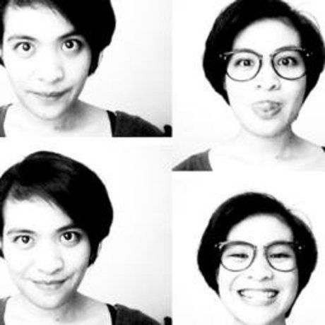 81606f2bbaaf463eaddeb2be54f3579f