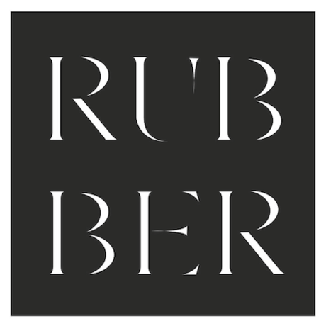 Screen shot 2014 09 30 at 20.46.20