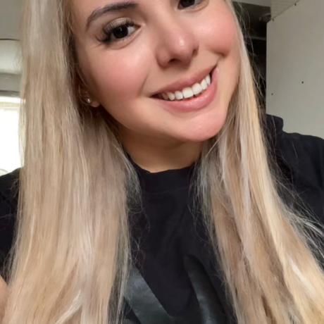 1bbb2d2b ab21 4926 9bad 4f2ea9acc4c6