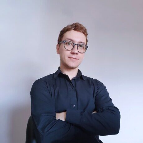 Inbound8824000306727319362