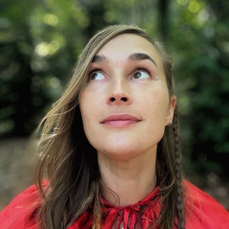 30b40561 fe96 46cd 95df ed705ea75d3d