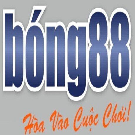 1bong88