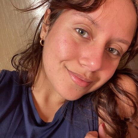 0a9a83bb a9ed 4090 b4a7 6458b7182511