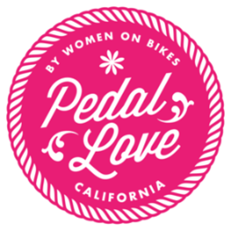 8f788d29c81ed04ea247aad33250d875