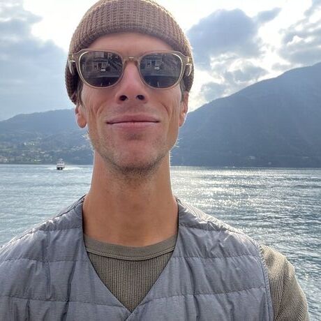 3f5b2038 f606 4eab 8674 e21b2ec239de