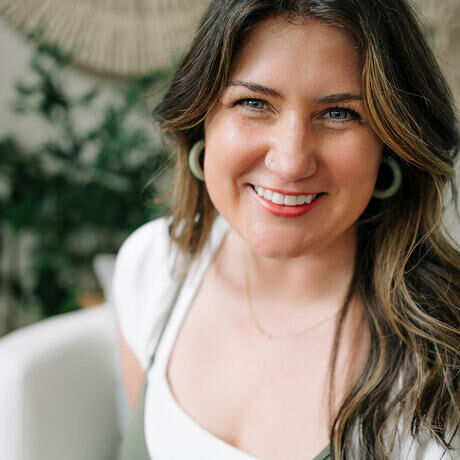 Austin home interior 45