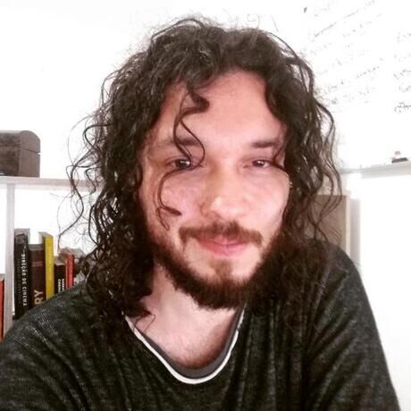 118308478 701563297447122 6672409141081862997 n