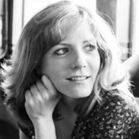 D55fbac5 856f 4c38 8d34 c11ca6e7ef20