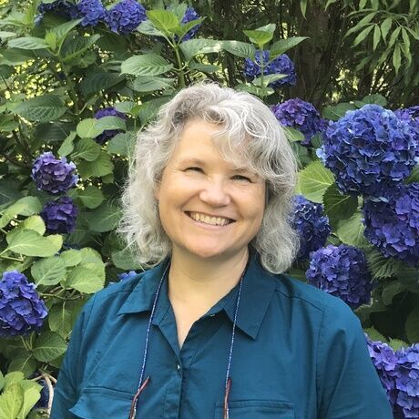 Belinda s profile 8 10 24 copy