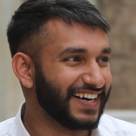 Screenshot 2021 04 12 04 07 33