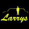 Small logo 5