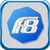 Small logo f8bet