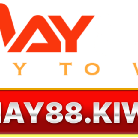 May88 logo