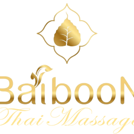 Baiboon massage
